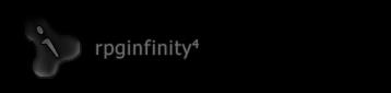 rpginfinity4